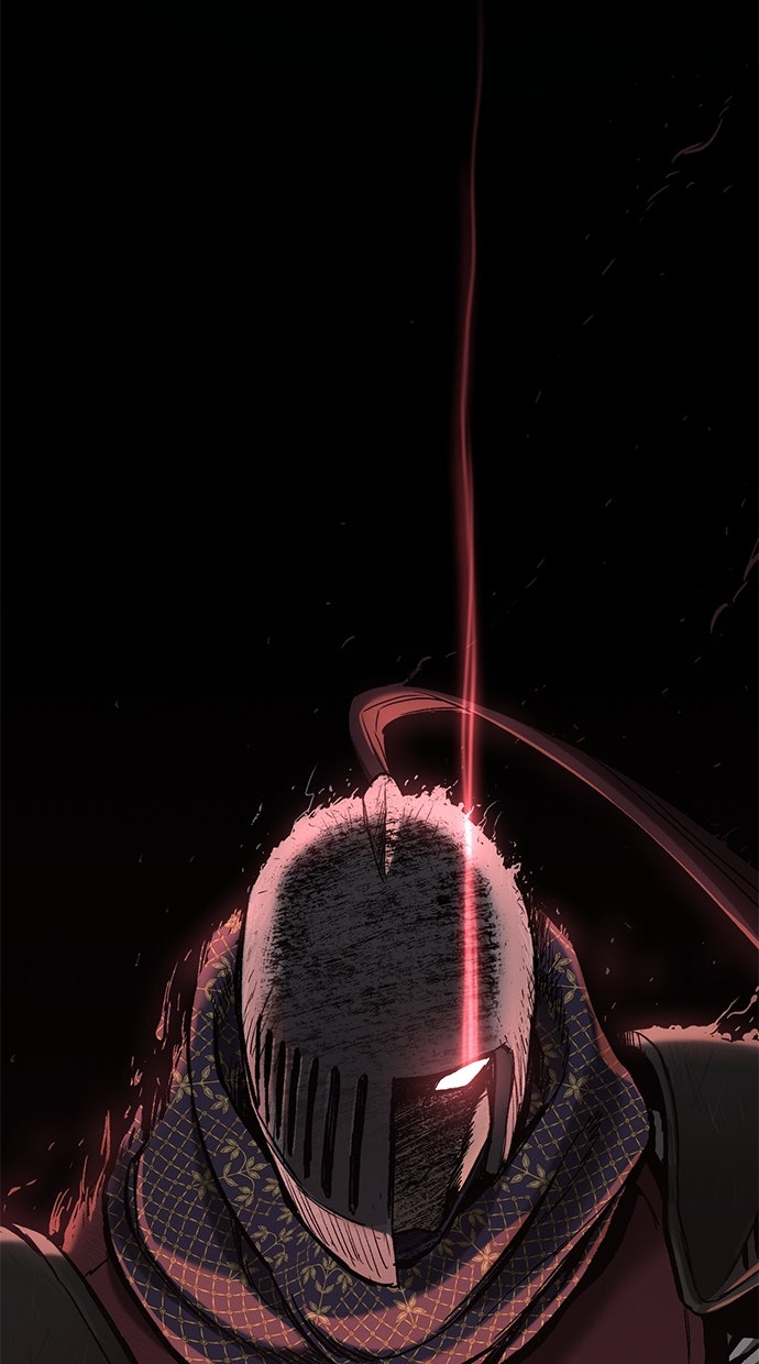 Read Der Ritter lebt nur heute DE Manga Online