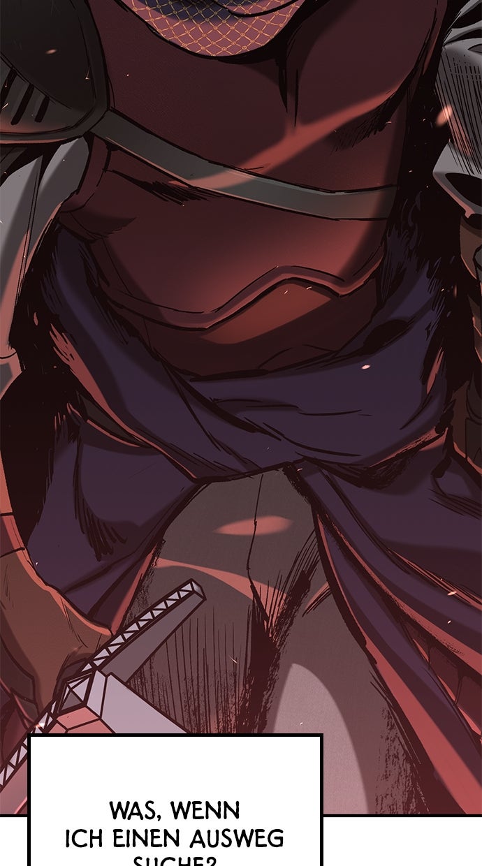 Read Der Ritter lebt nur heute DE Manga Online