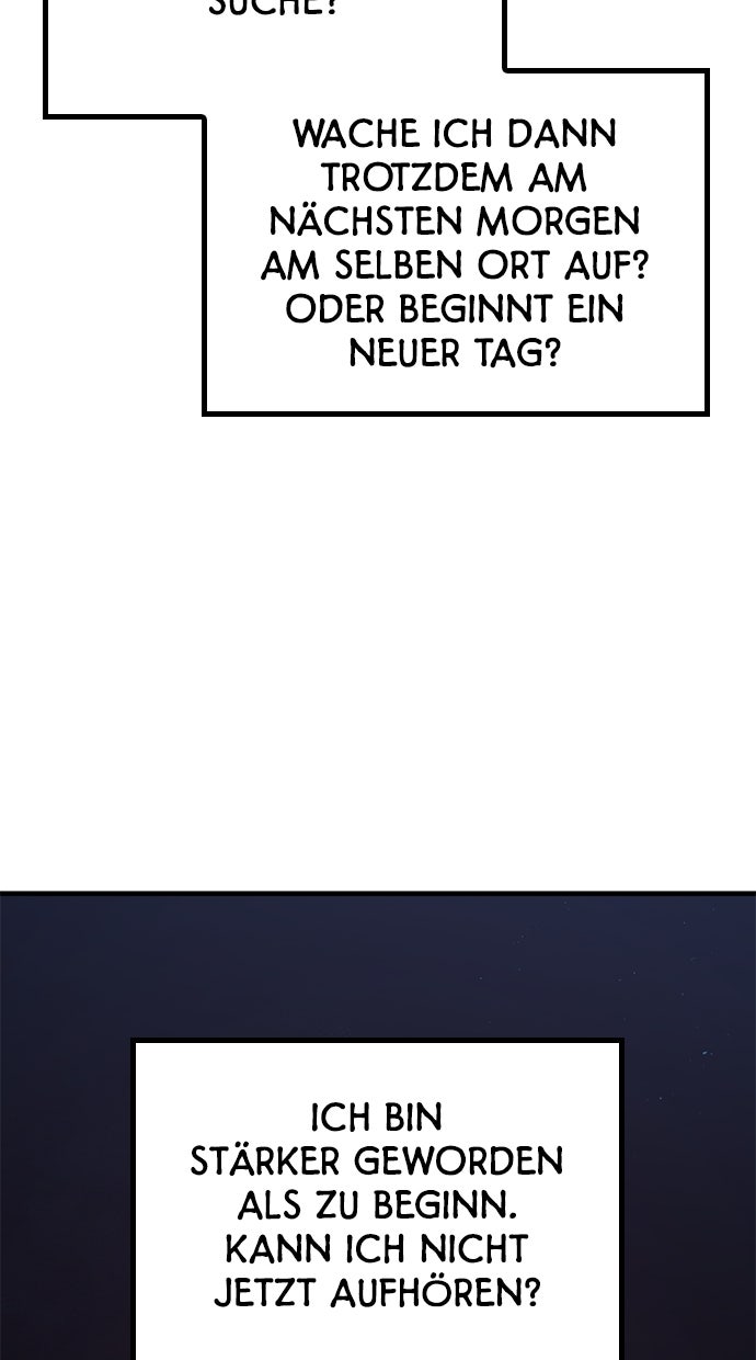 Read Der Ritter lebt nur heute DE Manga Online