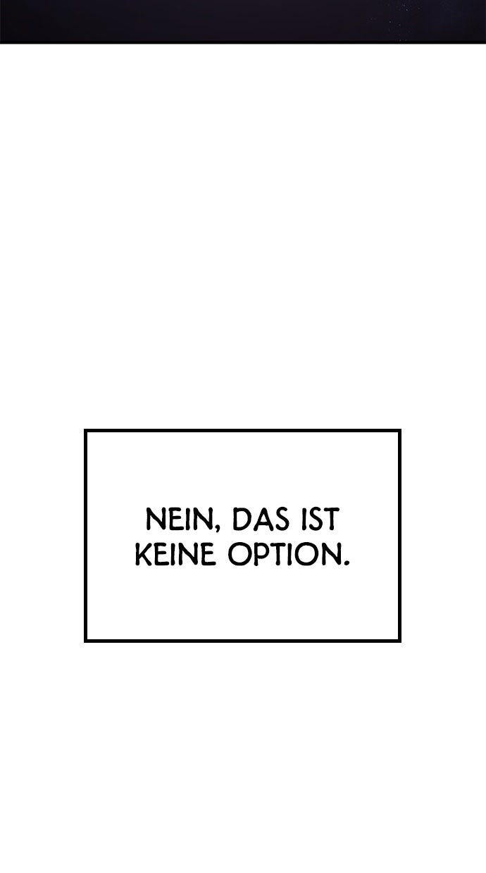 Read Der Ritter lebt nur heute DE Manga Online