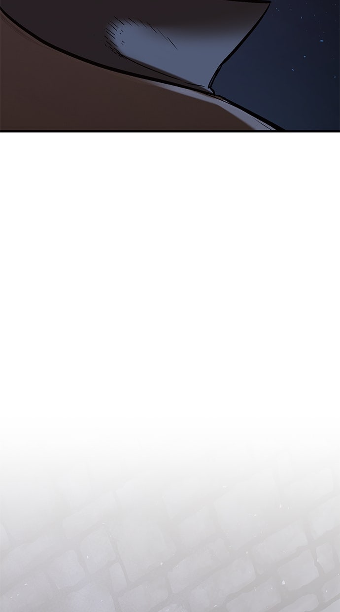 Read Der Ritter lebt nur heute DE Manga Online