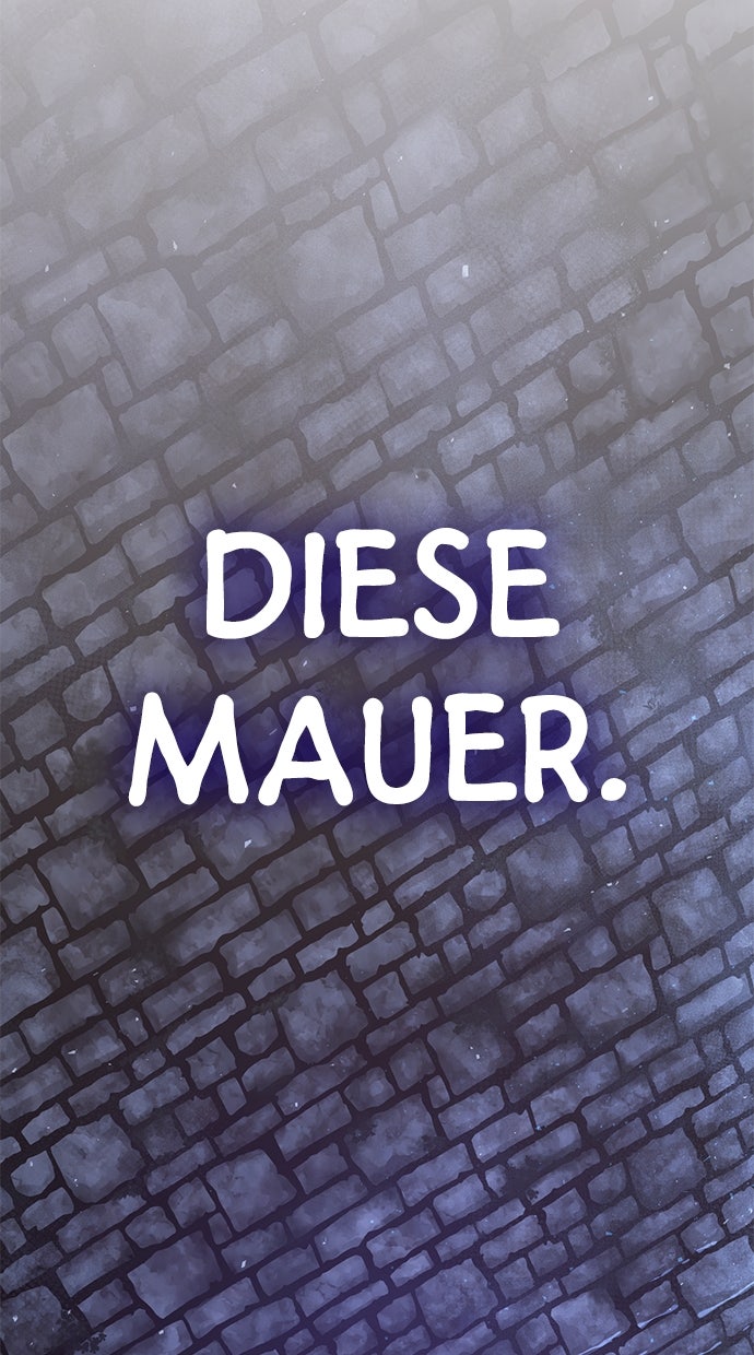 Read Der Ritter lebt nur heute DE Manga Online