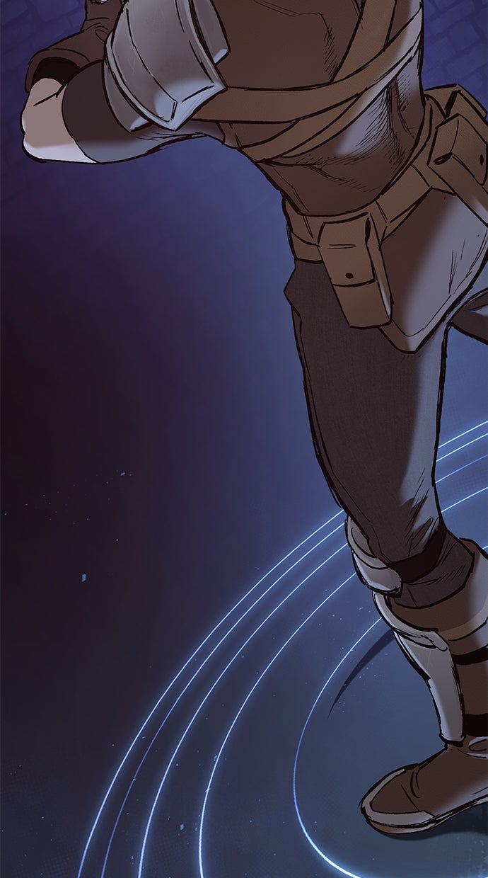 Read Der Ritter lebt nur heute DE Manga Online