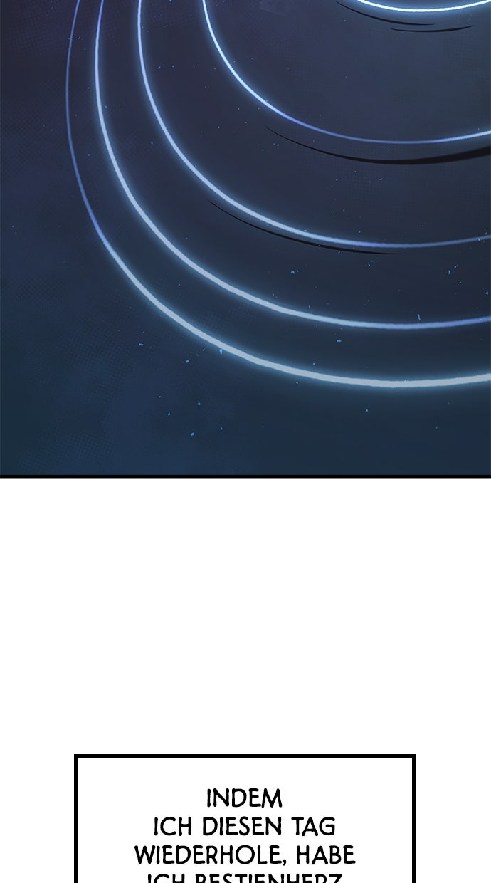 Read Der Ritter lebt nur heute DE Manga Online