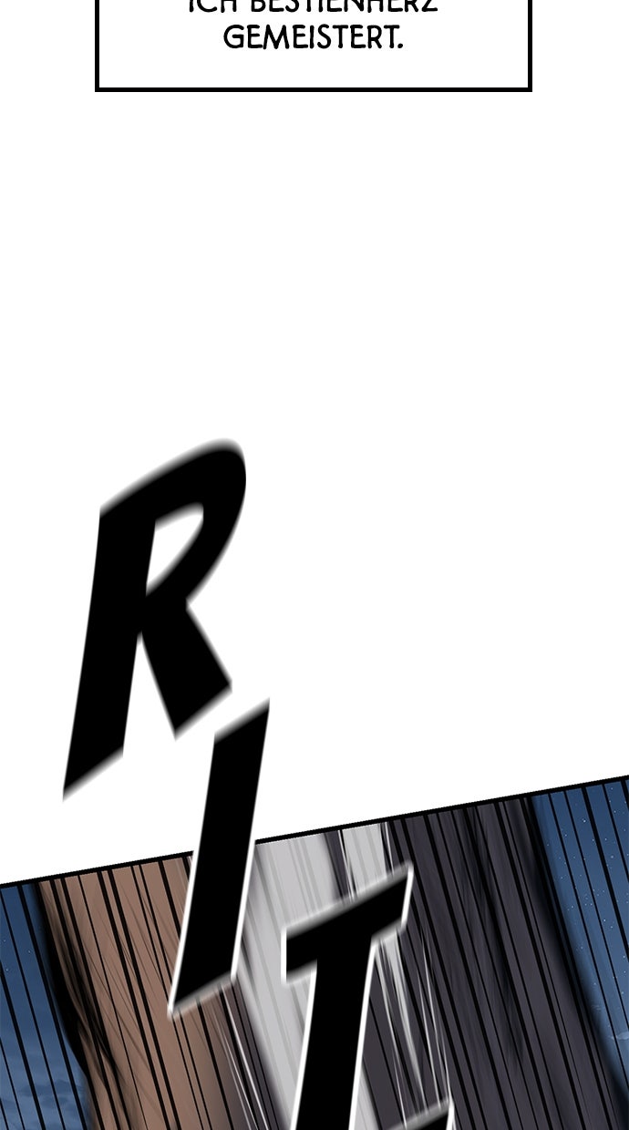 Read Der Ritter lebt nur heute DE Manga Online