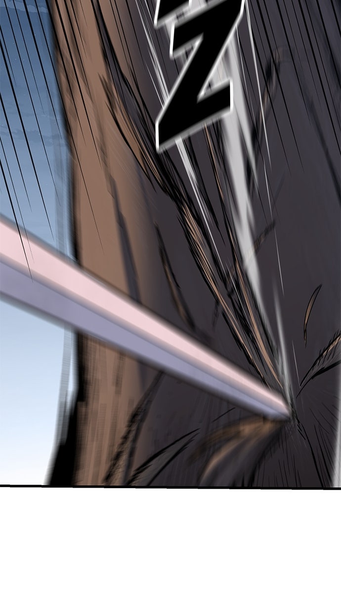 Read Der Ritter lebt nur heute DE Manga Online