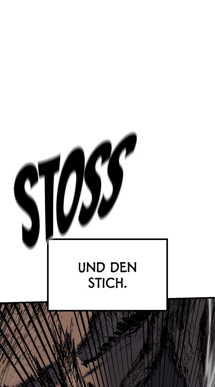 Read Der Ritter lebt nur heute DE Manga Online