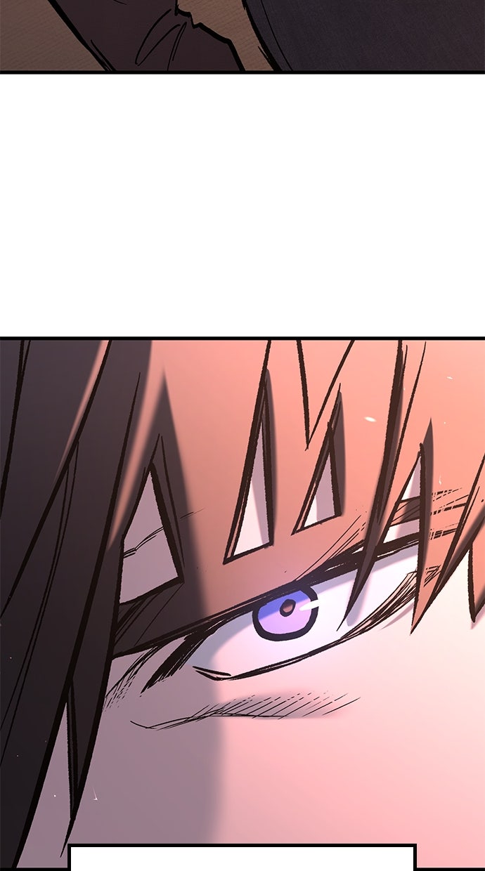 Read Der Ritter lebt nur heute DE Manga Online