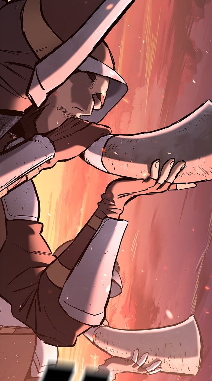 Read Der Ritter lebt nur heute DE Manga Online