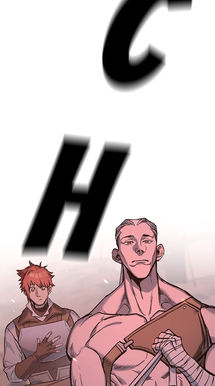 Read Der Ritter lebt nur heute DE Manga Online