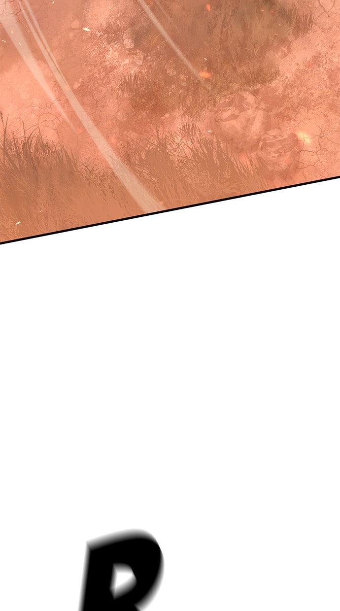 Read Der Ritter lebt nur heute DE Manga Online