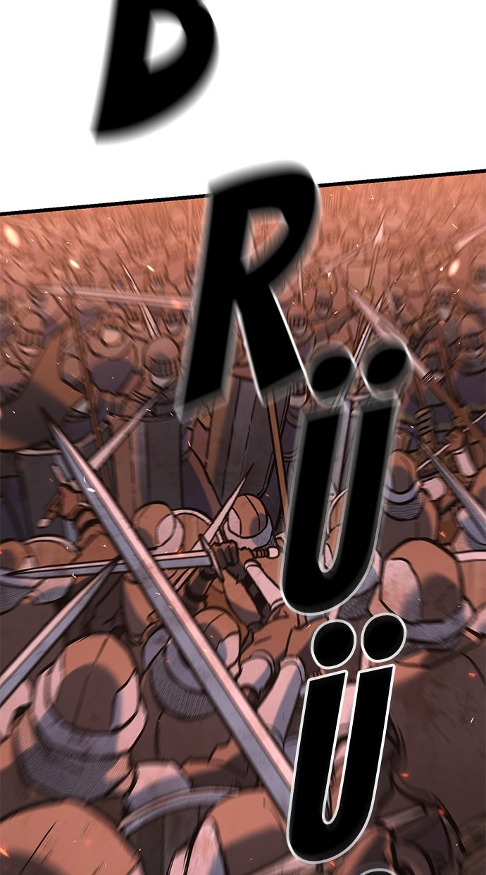 Read Der Ritter lebt nur heute DE Manga Online