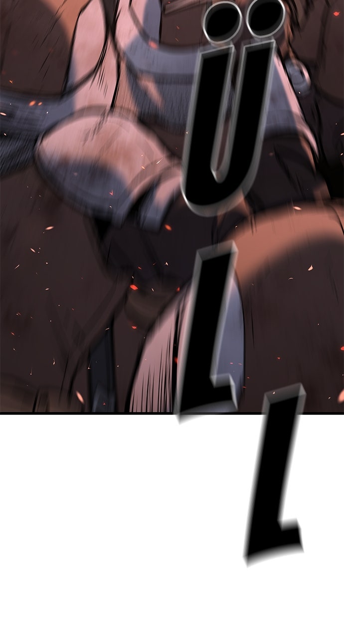 Read Der Ritter lebt nur heute DE Manga Online