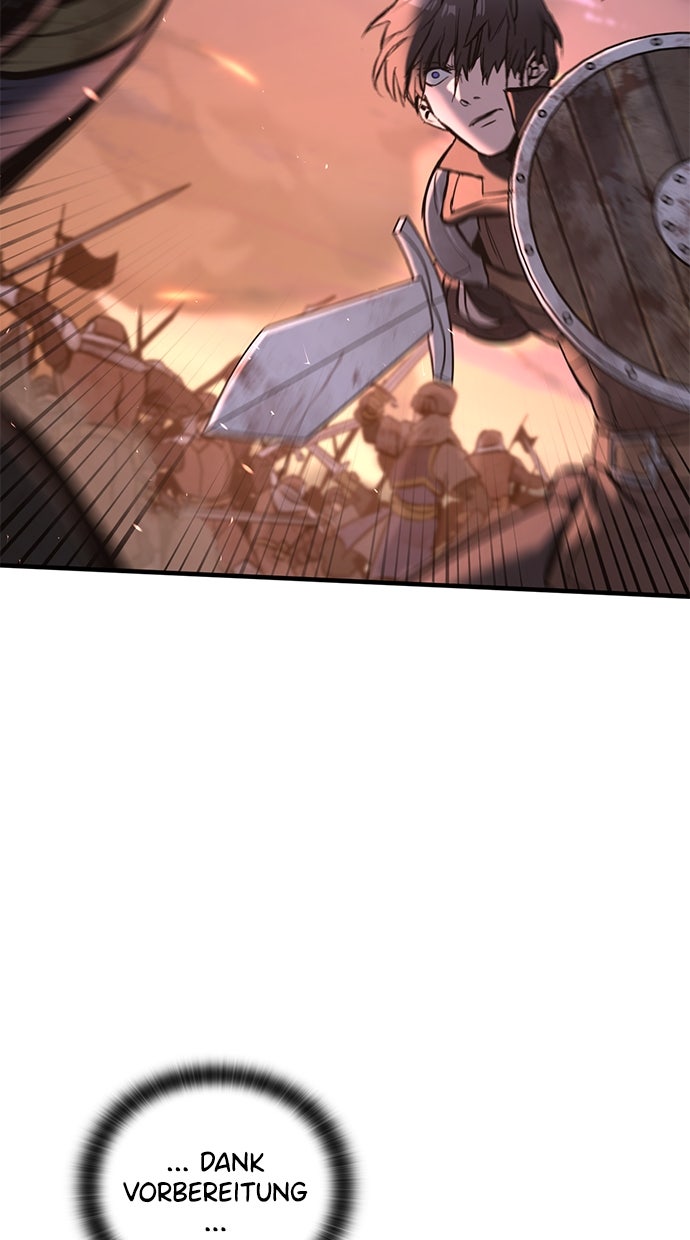 Read Der Ritter lebt nur heute DE Manga Online