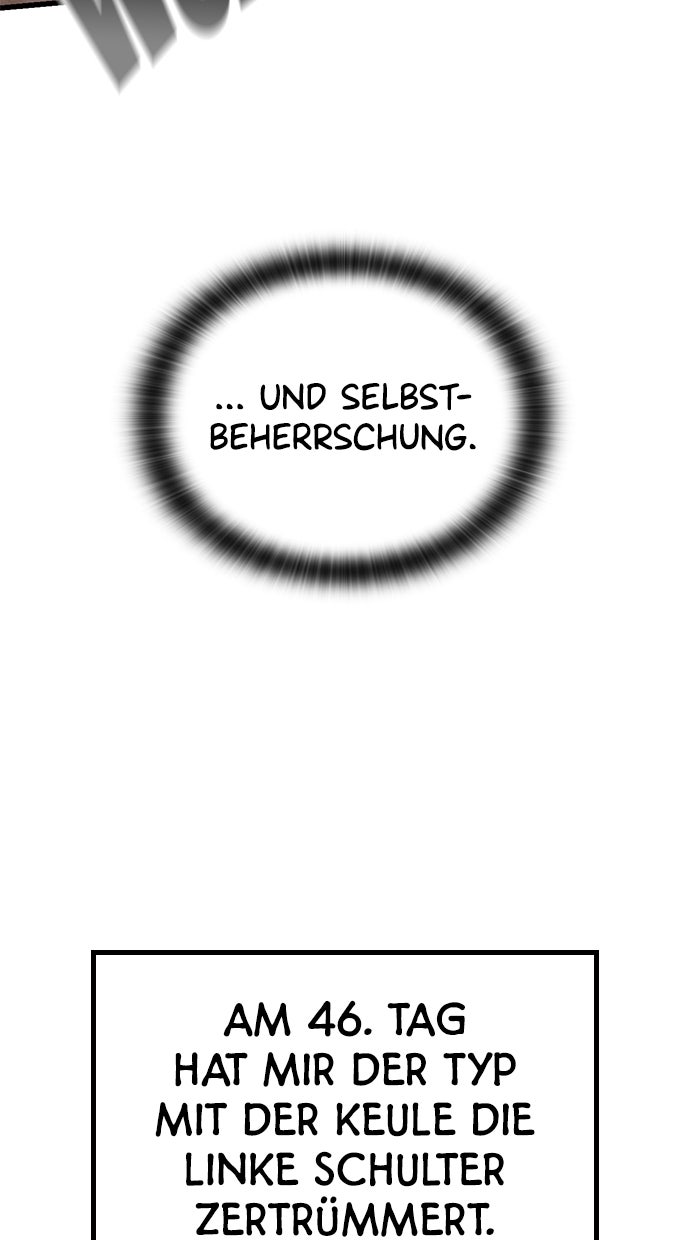 Read Der Ritter lebt nur heute DE Manga Online