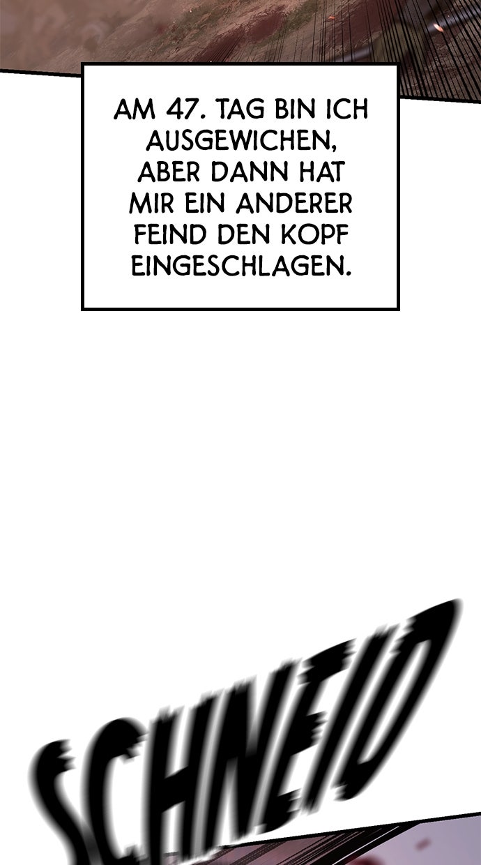 Read Der Ritter lebt nur heute DE Manga Online