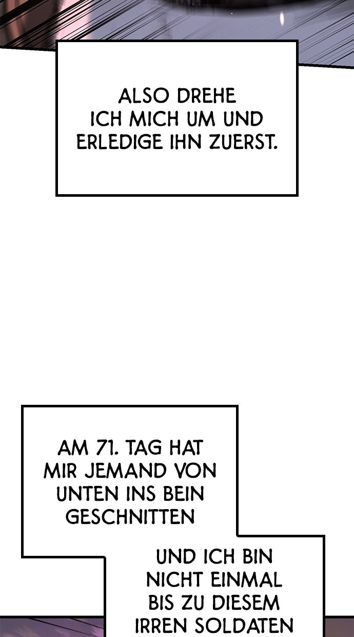 Read Der Ritter lebt nur heute DE Manga Online