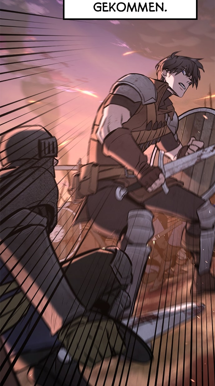 Read Der Ritter lebt nur heute DE Manga Online