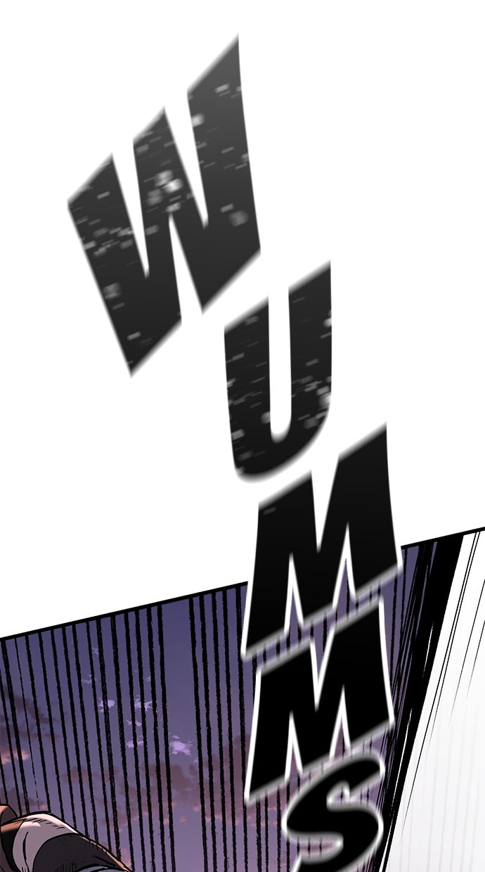 Read Der Ritter lebt nur heute DE Manga Online