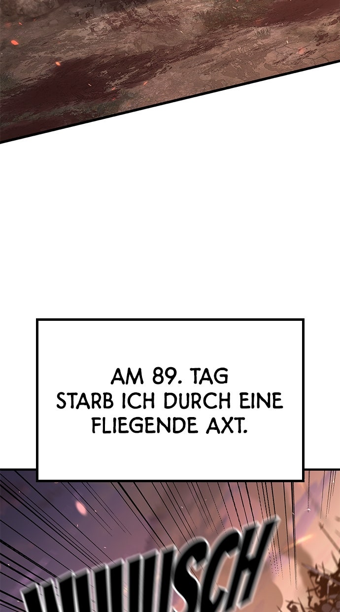 Read Der Ritter lebt nur heute DE Manga Online