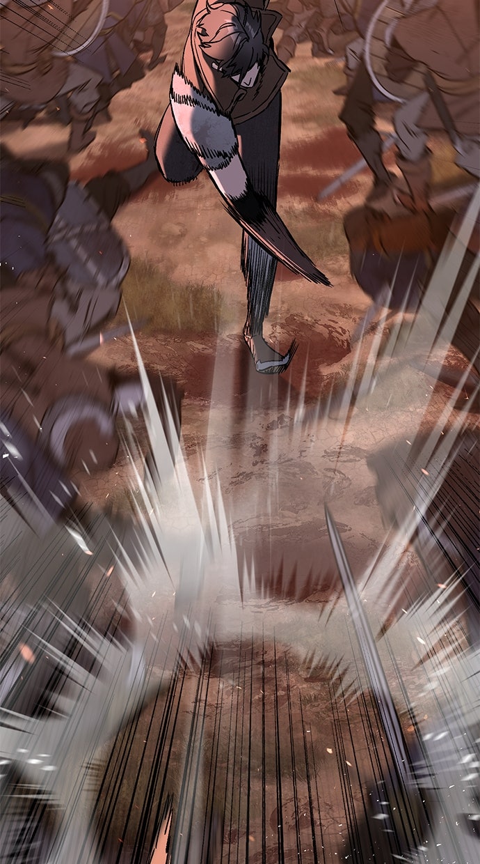 Read Der Ritter lebt nur heute DE Manga Online