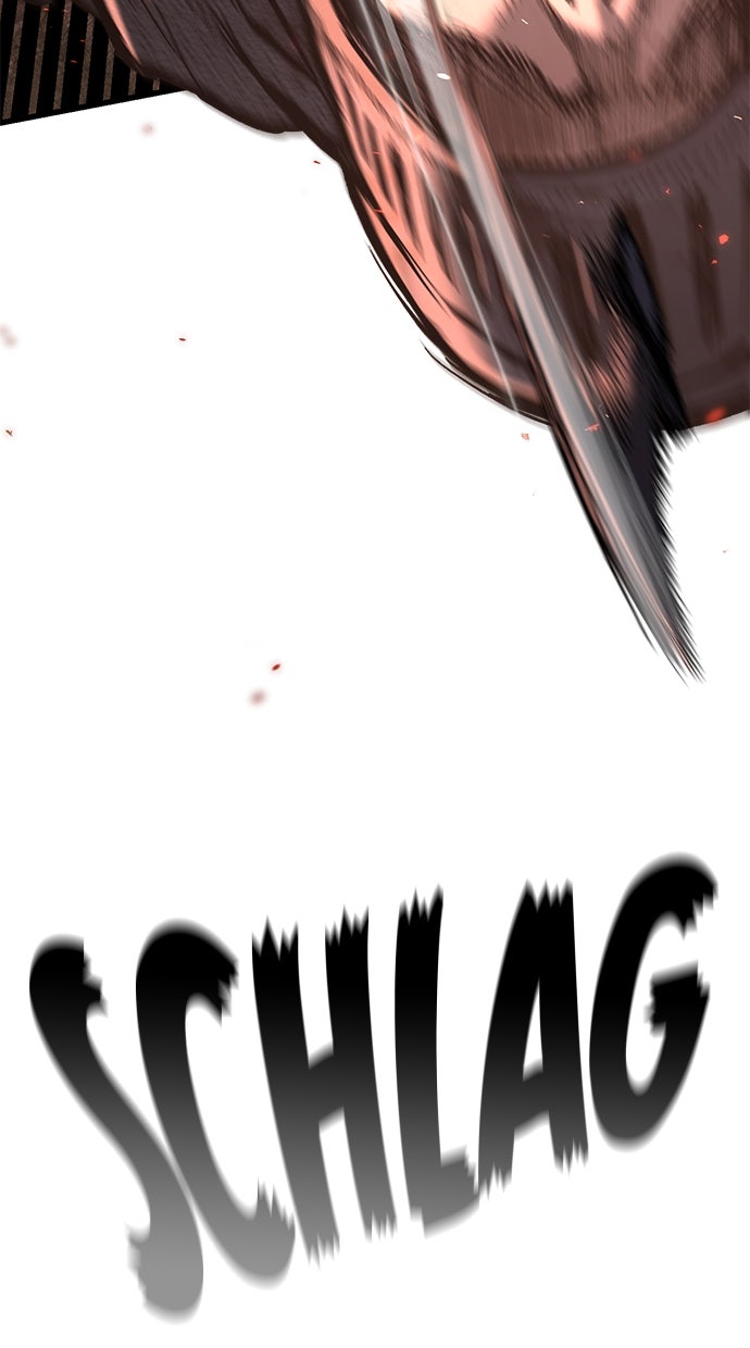 Read Der Ritter lebt nur heute DE Manga Online