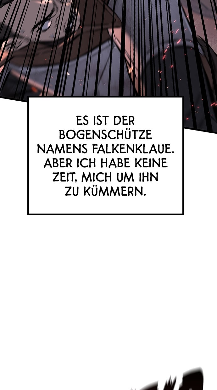 Read Der Ritter lebt nur heute DE Manga Online
