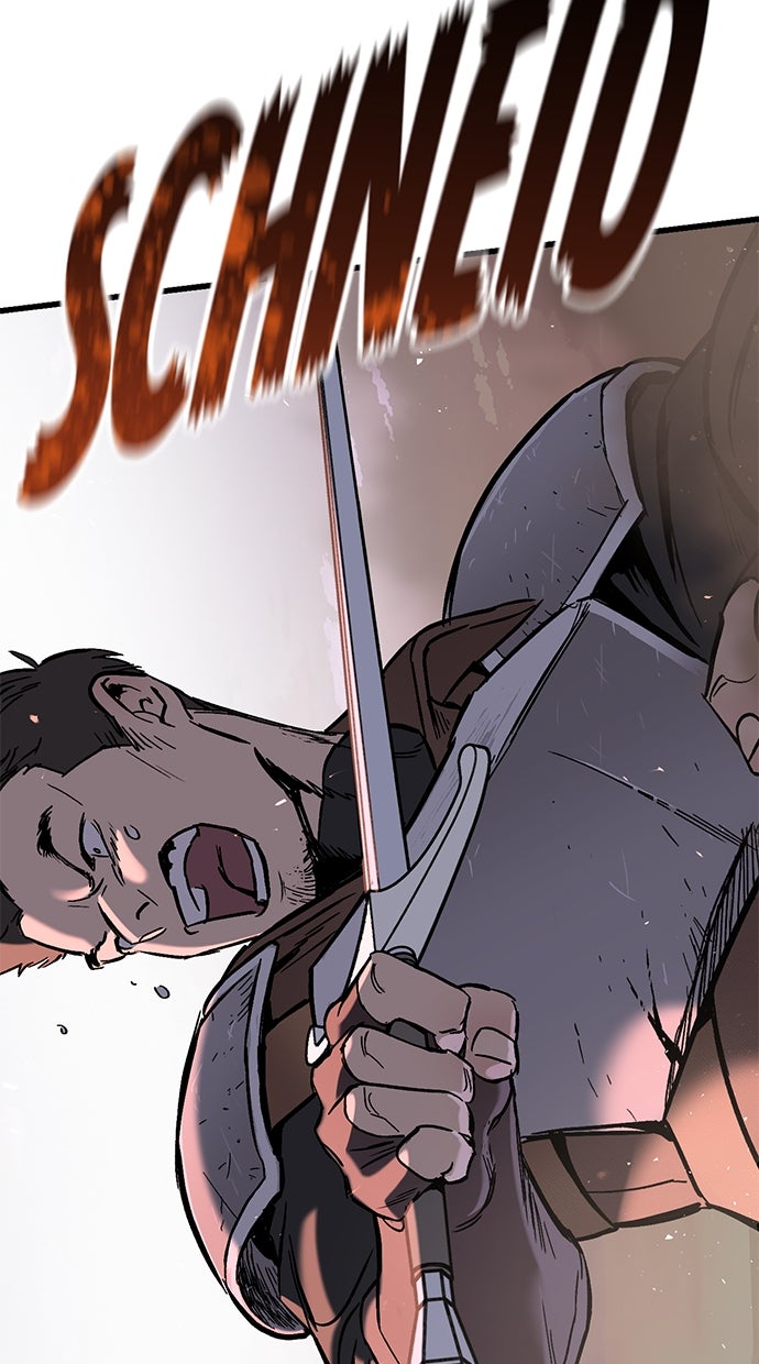 Read Der Ritter lebt nur heute DE Manga Online