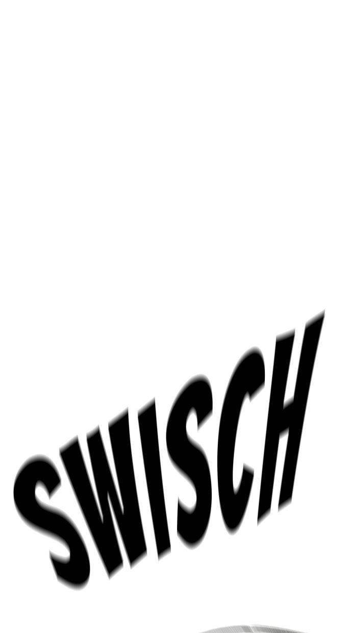 Read Der Ritter lebt nur heute DE Manga Online