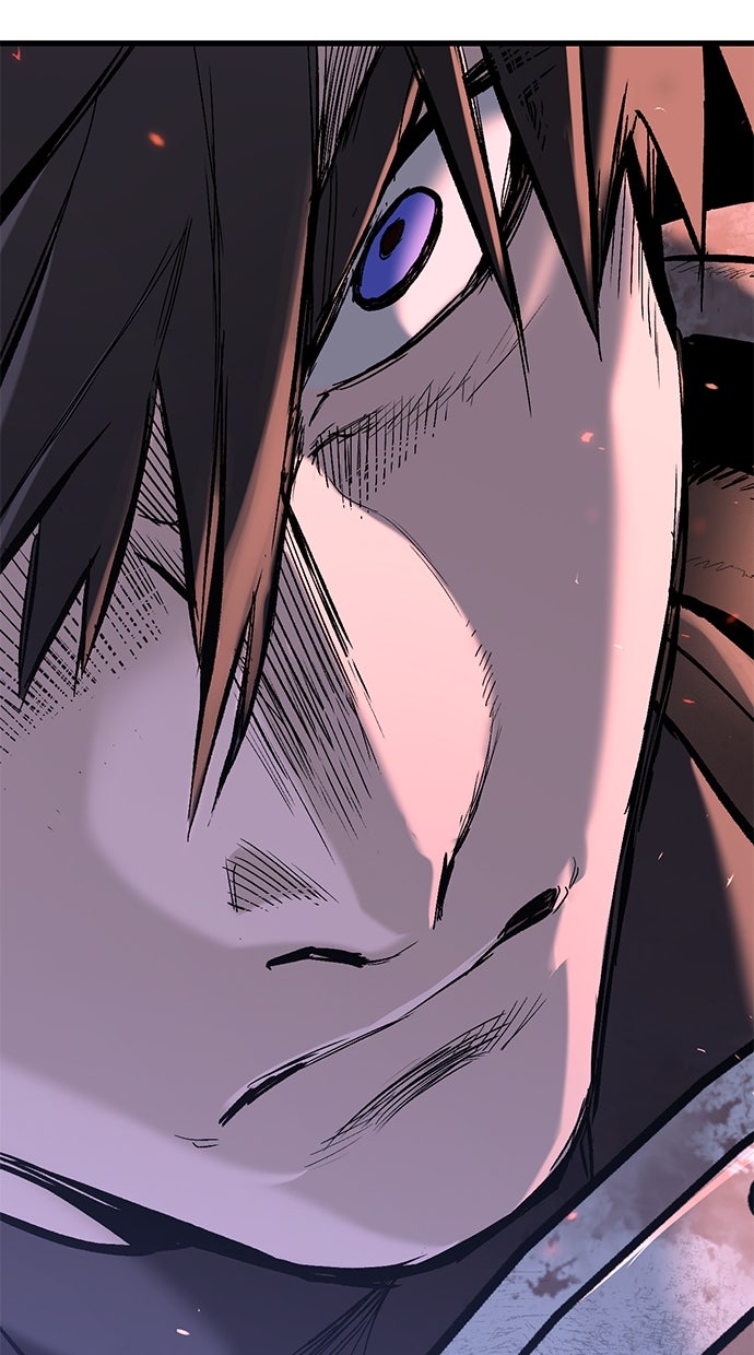 Read Der Ritter lebt nur heute DE Manga Online