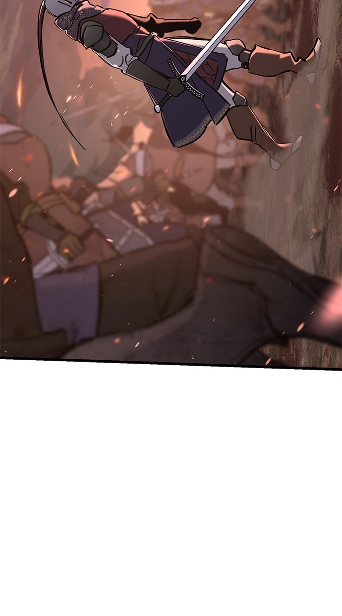 Read Der Ritter lebt nur heute DE Manga Online