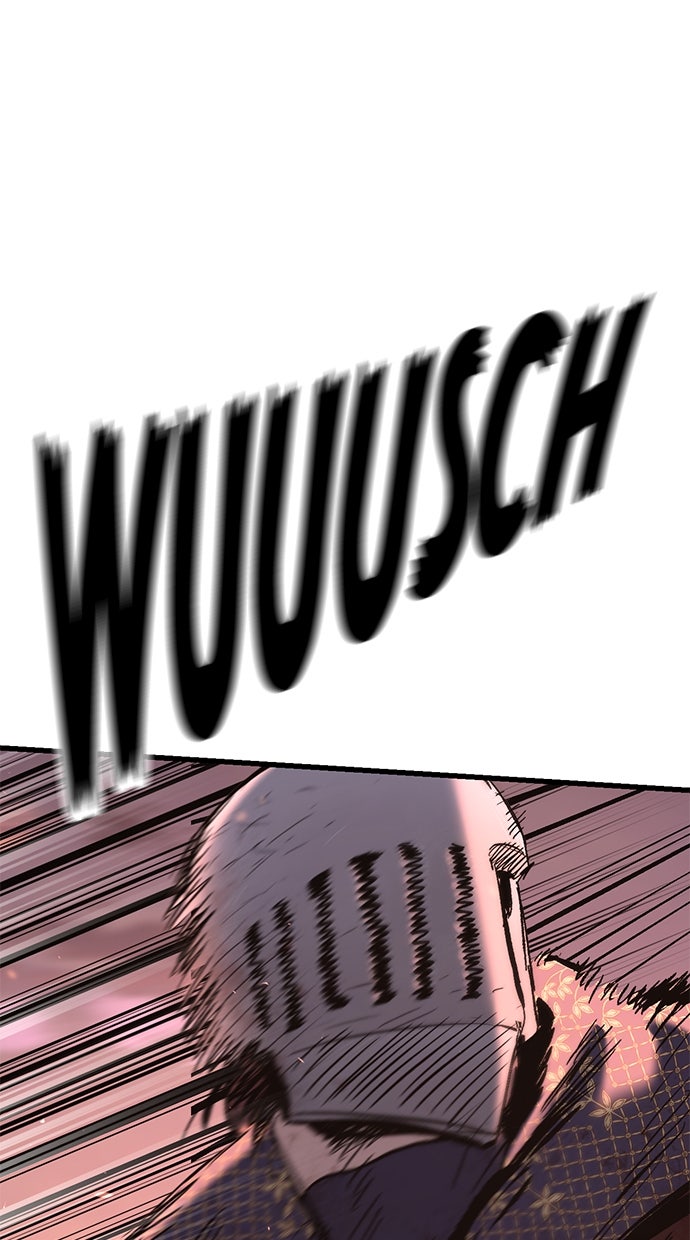 Read Der Ritter lebt nur heute DE Manga Online