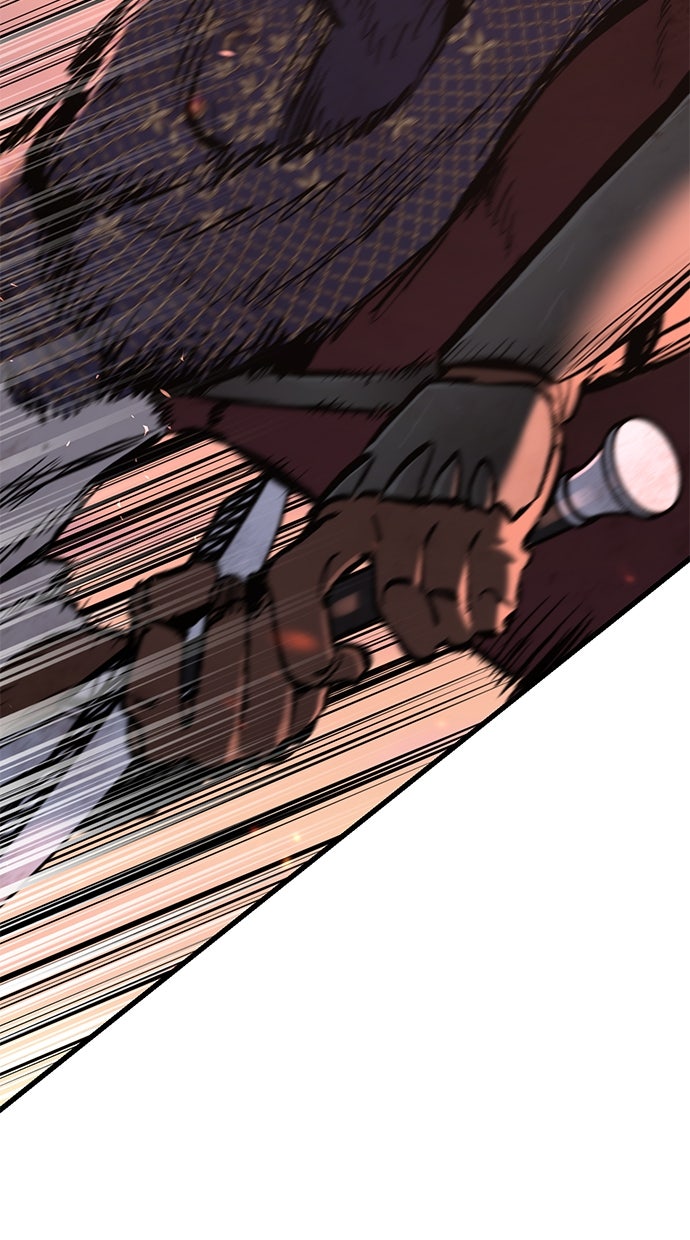 Read Der Ritter lebt nur heute DE Manga Online