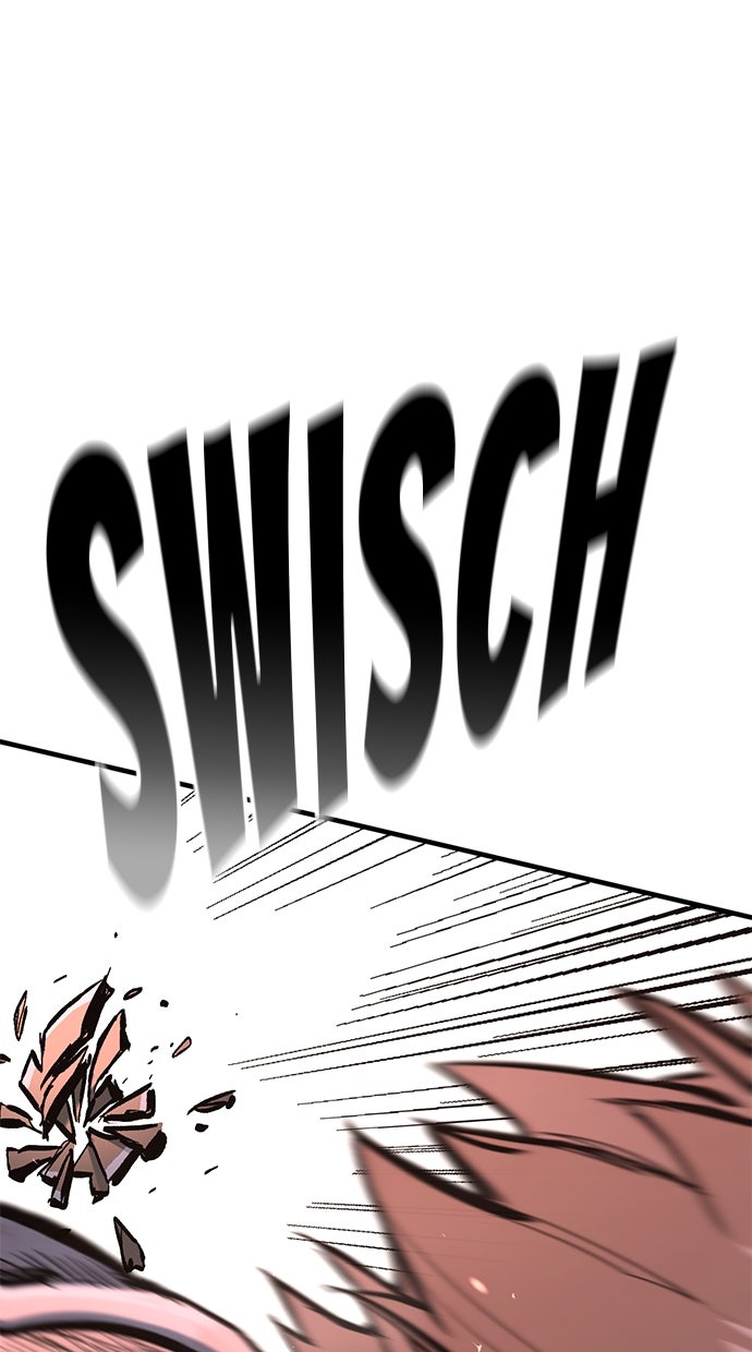 Read Der Ritter lebt nur heute DE Manga Online