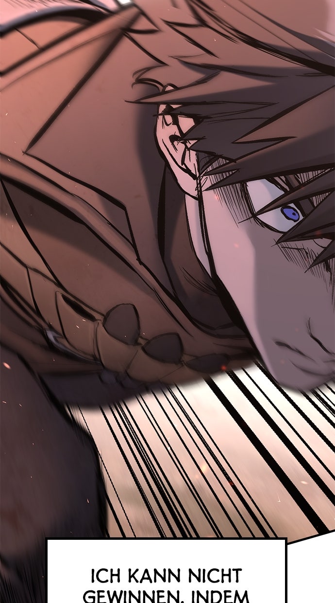 Read Der Ritter lebt nur heute DE Manga Online