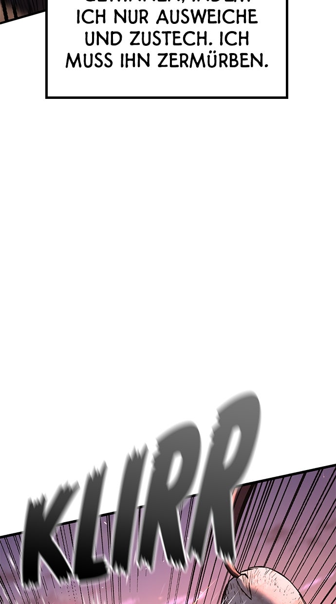 Read Der Ritter lebt nur heute DE Manga Online