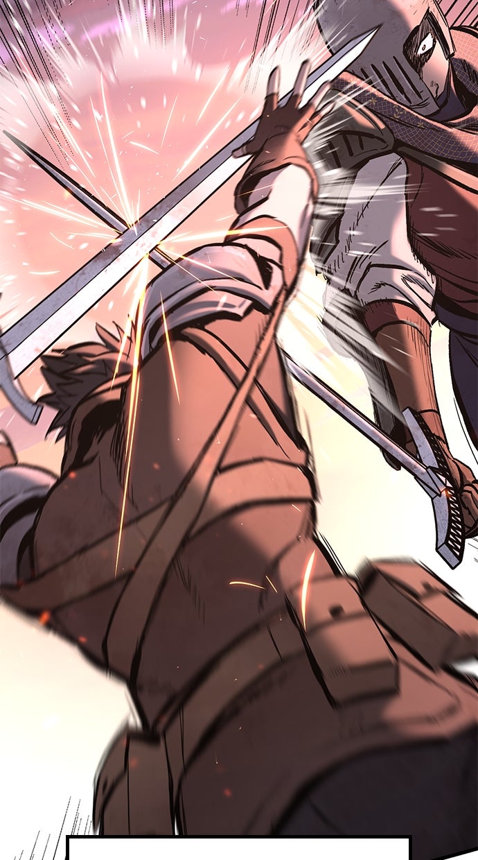 Read Der Ritter lebt nur heute DE Manga Online