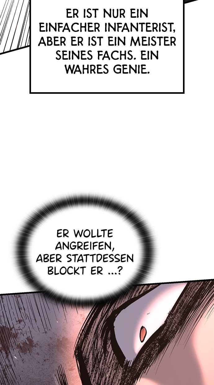 Read Der Ritter lebt nur heute DE Manga Online