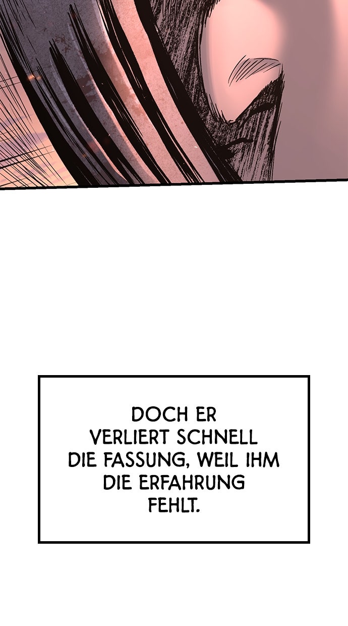 Read Der Ritter lebt nur heute DE Manga Online