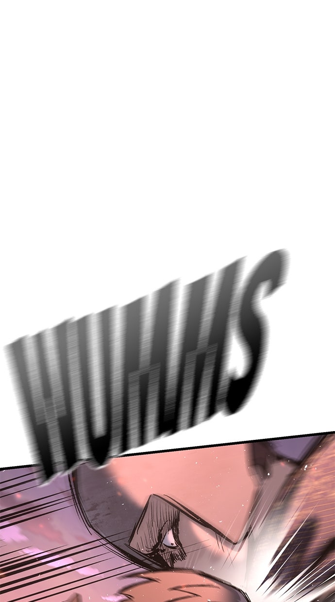 Read Der Ritter lebt nur heute DE Manga Online