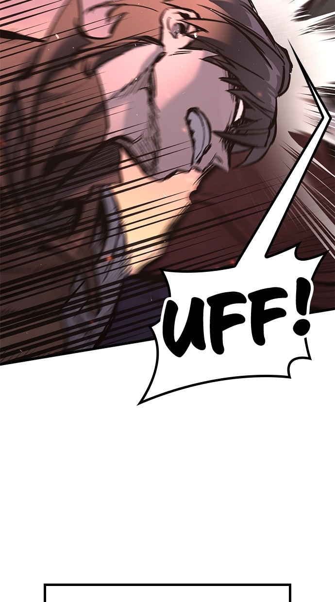 Read Der Ritter lebt nur heute DE Manga Online