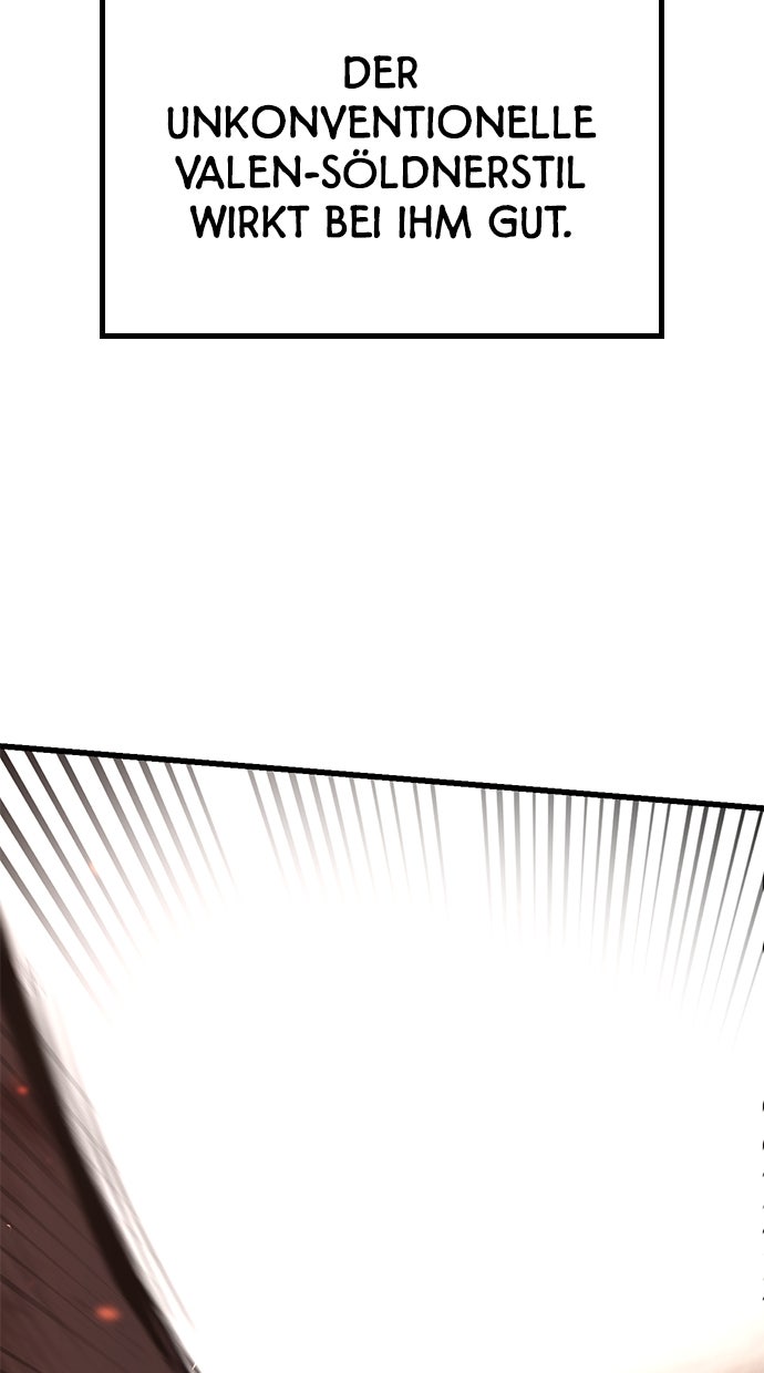 Read Der Ritter lebt nur heute DE Manga Online