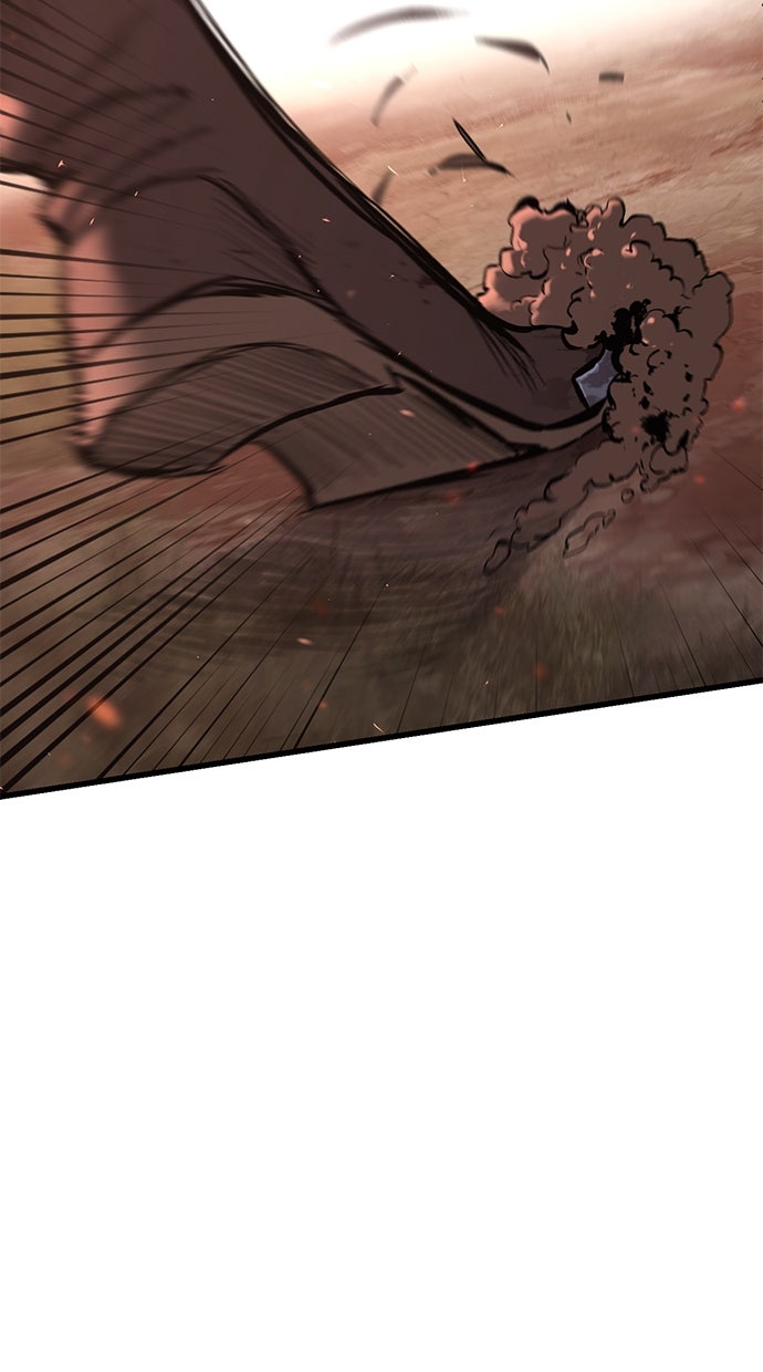 Read Der Ritter lebt nur heute DE Manga Online