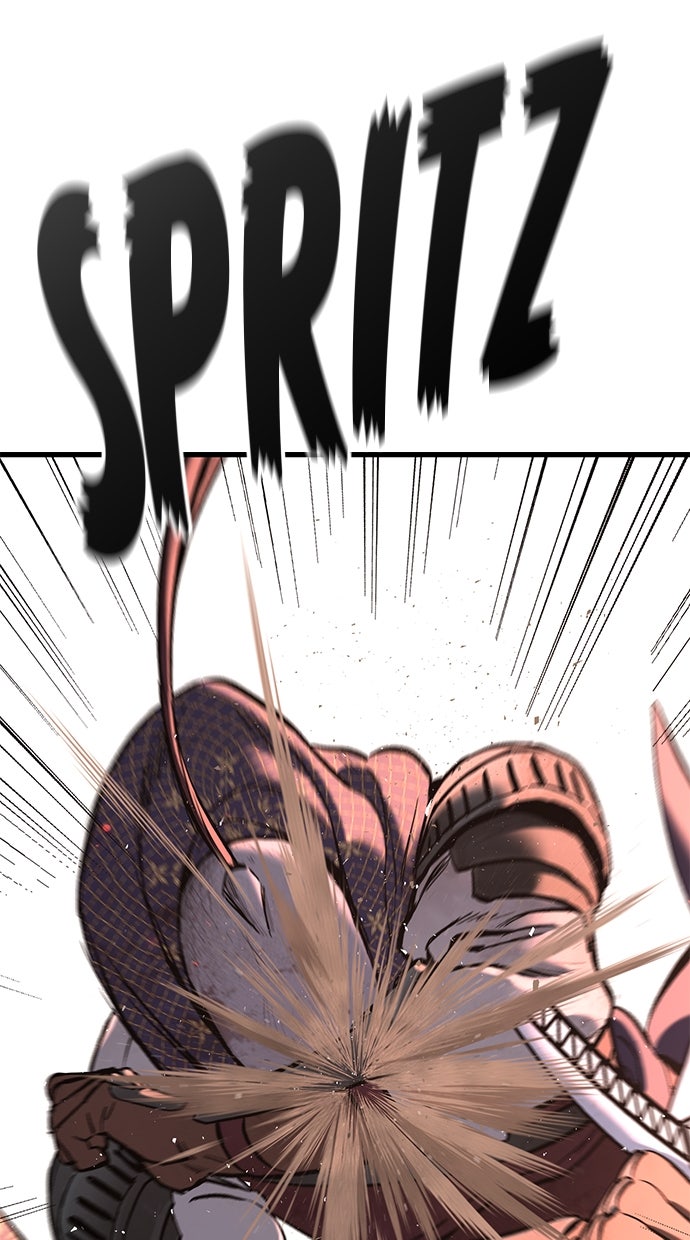 Read Der Ritter lebt nur heute DE Manga Online