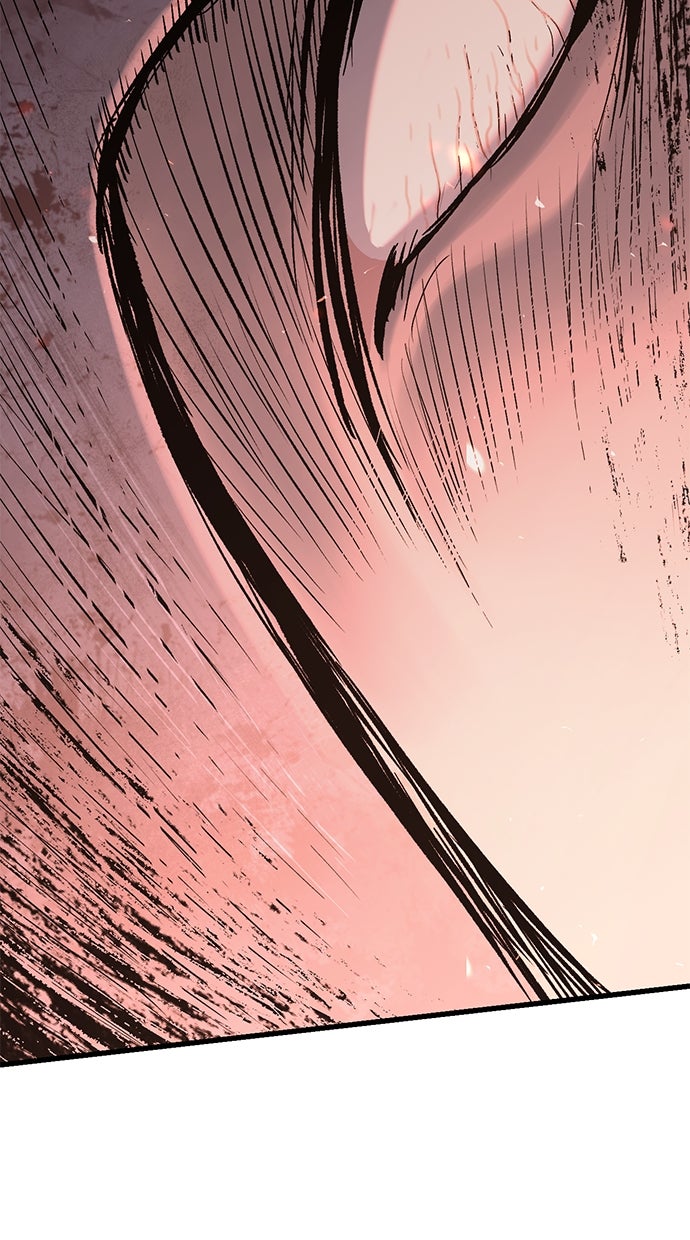 Read Der Ritter lebt nur heute DE Manga Online