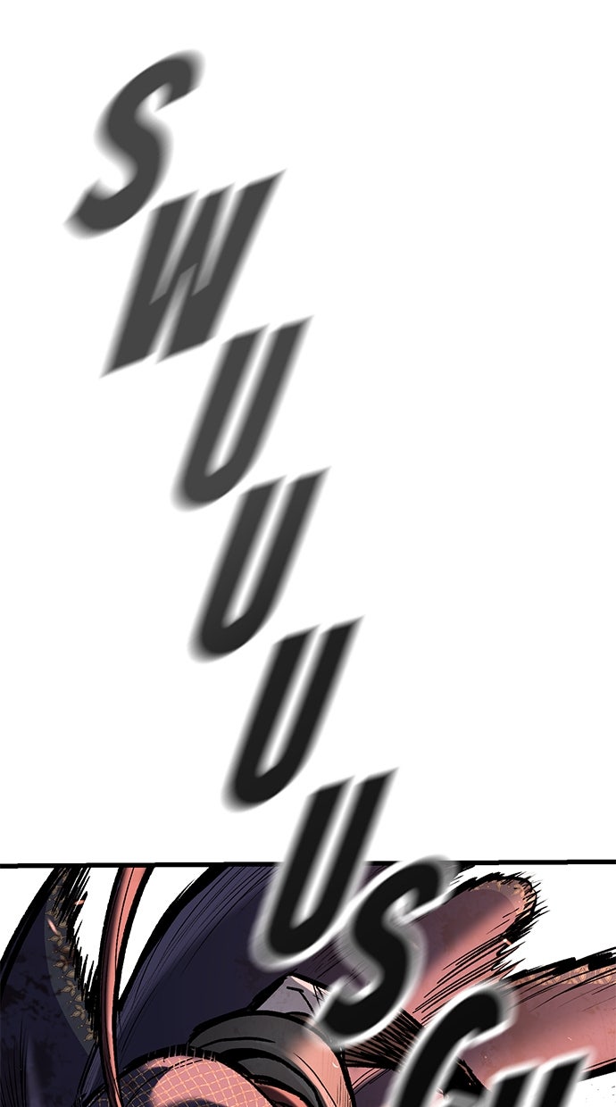 Read Der Ritter lebt nur heute DE Manga Online