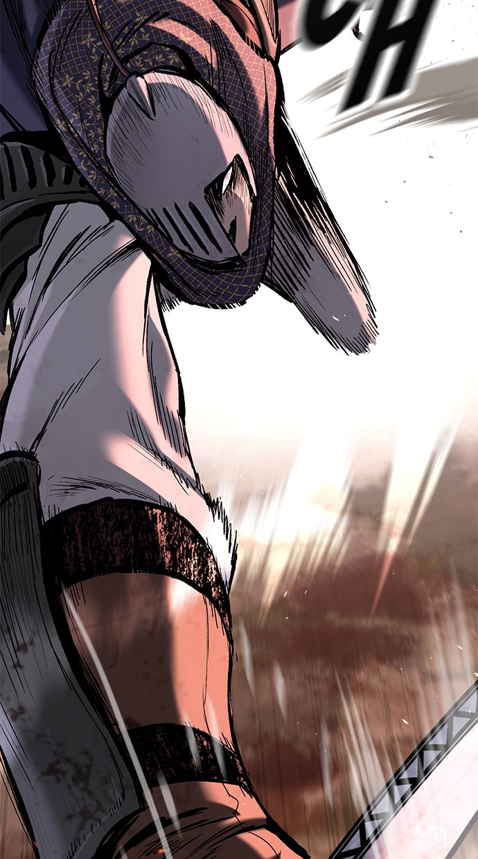 Read Der Ritter lebt nur heute DE Manga Online