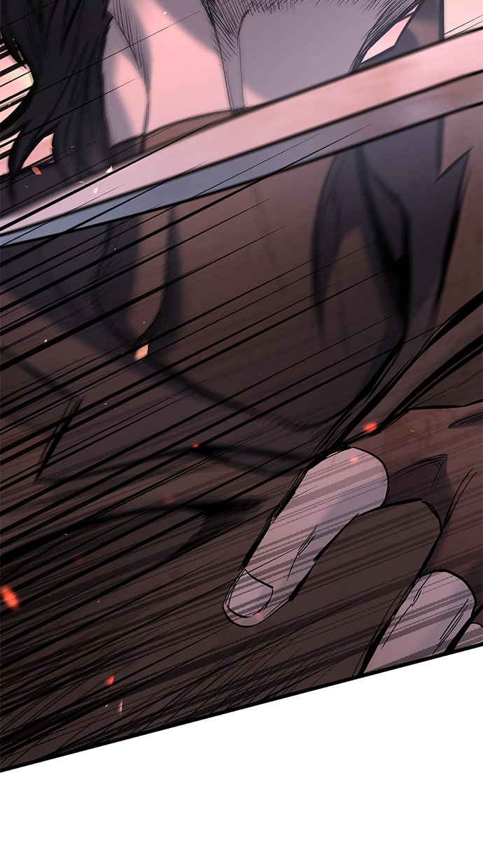 Read Der Ritter lebt nur heute DE Manga Online