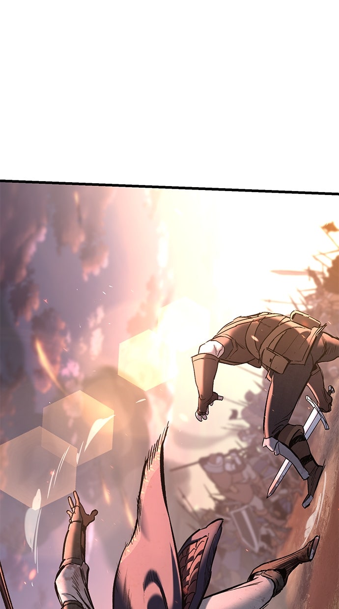 Read Der Ritter lebt nur heute DE Manga Online