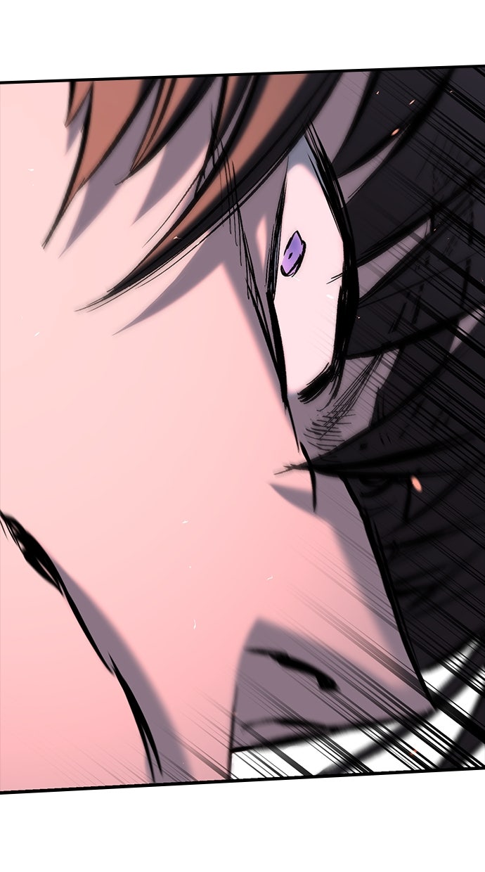 Read Der Ritter lebt nur heute DE Manga Online